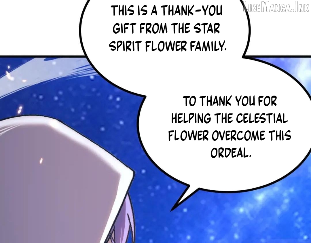 Log into the Future Chapter 330 - page 46